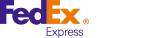 FedEx